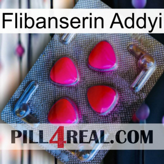 Flibanserin Addyi 13